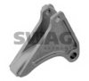 SWAG 99 11 0458 Guides, timing chain